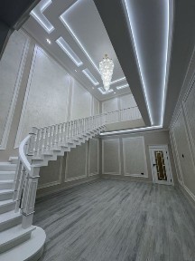 Урганч ш 235 кв евро ховли жой сотилади