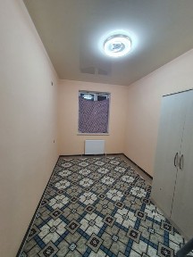 Бухарская область, Бухара