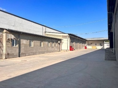 Ташкентская область, Ташкент, Алмазарский район