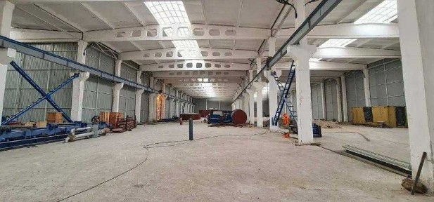 Ташкентская область, Ташкент, Яшнабадский район