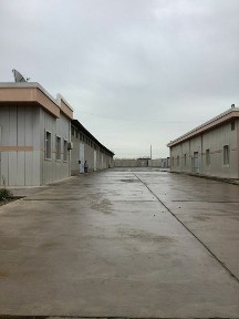 Ташкентская область, Зангиата