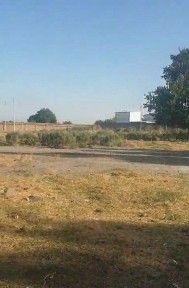 Продаётся 1,23 га производственная база.