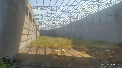 Ташкентская область, Ташкент, Сергелийский район