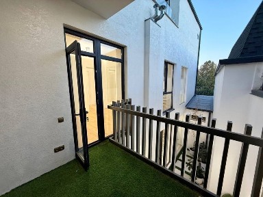 Ташкентская область, Ташкент, Мирзо-Улугбекский район