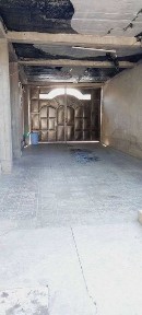 Яшнабод Ок Уй махалла 4.8 сот 11 хона фасад 15 метр нархи 115000 у.е.