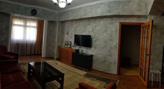 Ташкентская область, Ташкент, Мирабадский район