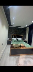 Kvartira sotiladi/Продаётся квартира