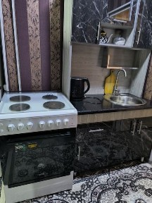 Ташкентская область, Ташкент, Сергелийский район