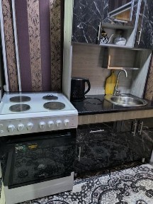 Ташкентская область, Ташкент, Сергелийский район