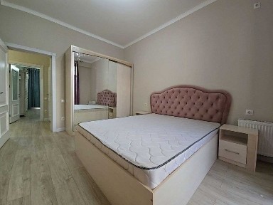 Ташкентская область, Ташкент, Мирабадский район