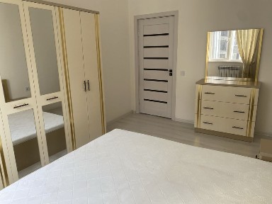 Ташкентская область, Ташкент, Сергелийский район