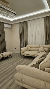 Ташкентская область, Ташкент, Шайхантахурский район