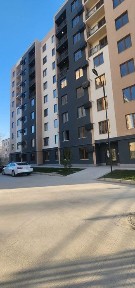 Ташкентская область, Ташкент, Алмазарский район