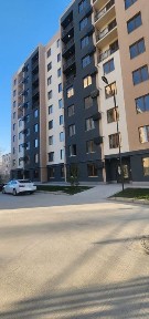 82000у.е. Олмазор сити 3 хона 70м2 евро ремонт Новостройка Малика Жомий