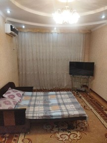 Ташкентская область, Ташкент, Сергелийский район