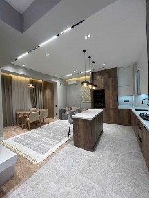 Ташкентская область, Ташкент, Яккасарайский район