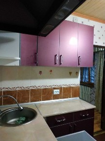 Аренда 1/3/4 Яккасарайский район