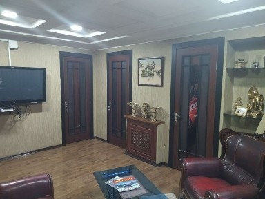 Ташкентская область, Ташкент, Яшнабадский район