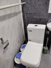 Ташкентская область, Ташкент, Чиланзарский район