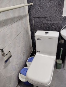 Ташкентская область, Ташкент, Чиланзарский район