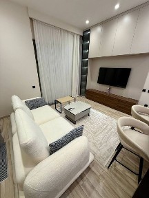 Ташкентская область, Ташкент, Мирабадский район