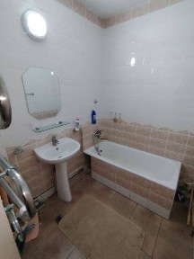 Ташкентская область, Ташкент, Мирзо-Улугбекский район