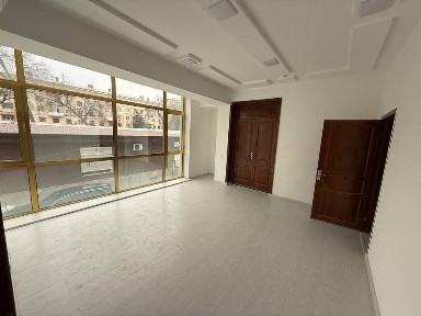 Ташкентская область, Ташкент, Мирзо-Улугбекский район