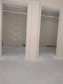 Самаркандская область, Самарканд