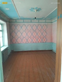 Ijaraga hovli bor qibrayda qizlarga