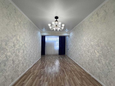 Бухарская область, Бухара