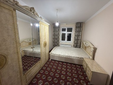 Urganch Urdu va Yoshlar ko'li yoninda 2-xonali kv sotiladi 360 MLN