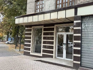 Ташкентская область, Ташкент, Чиланзарский район