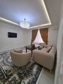 Самаркандская область, Самарканд