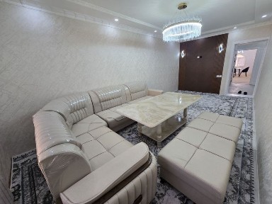 Самаркандская область, Самарканд