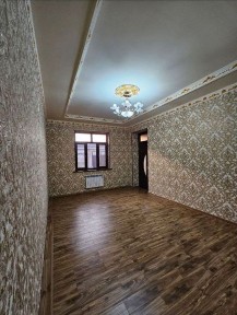 Ташкентская область, Ташкент, Юнусабадский район