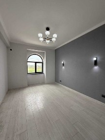 Ташкентская область, Кибрай