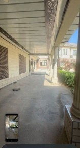 Ташкентская область, Ташкент, Мирзо-Улугбекский район