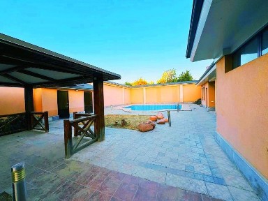 Ташкентская область, Ташкент, Мирзо-Улугбекский район