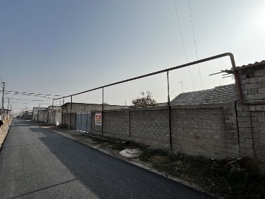 Ташкентская область, Ташкент, Бектемирский район