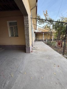 Ташкентская область, Ташкент, Мирзо-Улугбекский район