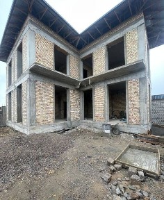 Ташкентская область, Ташкент, Мирзо-Улугбекский район