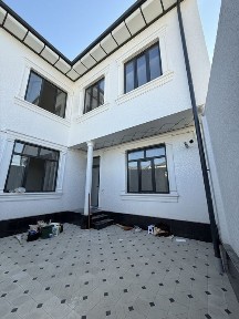 Ташкентская область, Ташкент, Сергелийский район