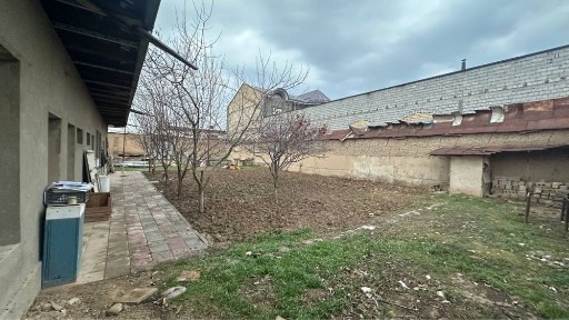 Ташкентская область, Коксарай