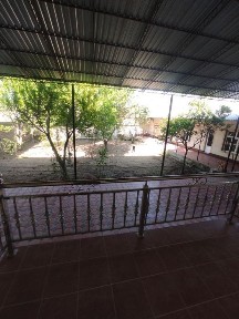 Ташкентская область, Эшангузар