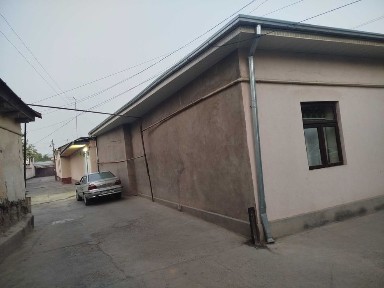 Ташкентская область, Ташкент, Юнусабадский район