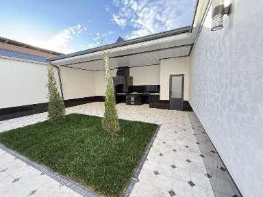 Ташкентская область, Ташкент, Юнусабадский район