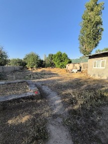 Ташкентская область, Ташкент, Сергелийский район