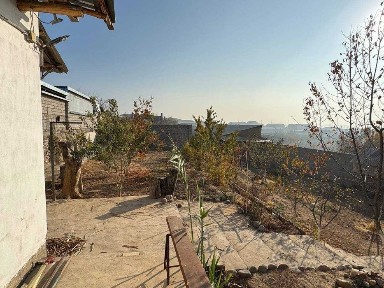 Ташкентская область, Ташкент, Юнусабадский район