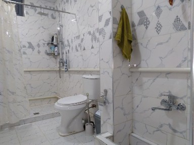 Ташкентская область, Ташкент, Сергелийский район