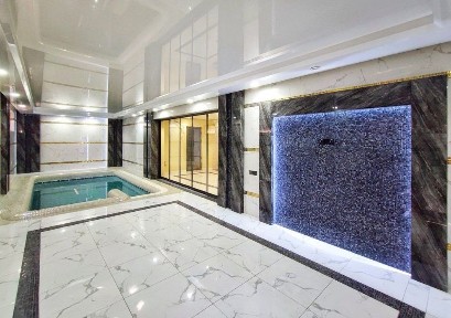 Ташкентская область, Ташкент, Мирзо-Улугбекский район